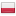 gbsbarlinek.pl hosted country